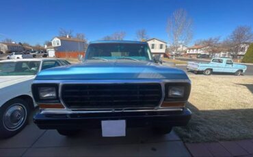 Ford-Bronco-1979-Blue-3