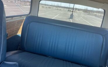 Ford-Bronco-1979-Blue-5