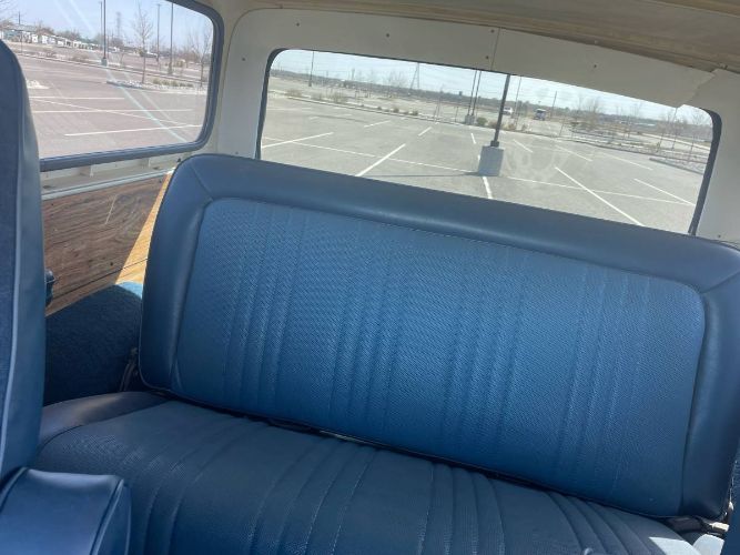 Ford-Bronco-1979-Blue-5