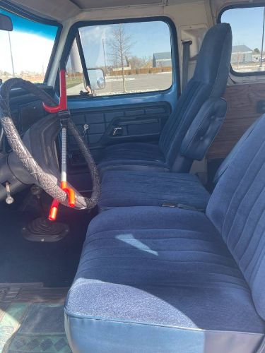 Ford-Bronco-1979-Blue-6