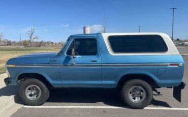 Ford-Bronco-1979-Blue-7