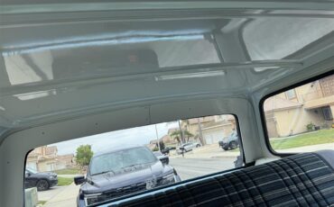 Ford-Bronco-1979-Blue-Blue-10