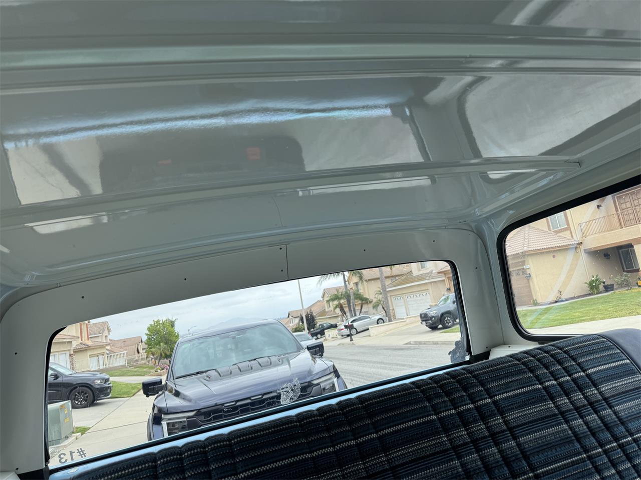 Ford-Bronco-1979-Blue-Blue-10
