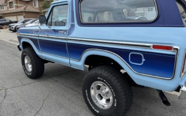 Ford-Bronco-1979-Blue-Blue-3