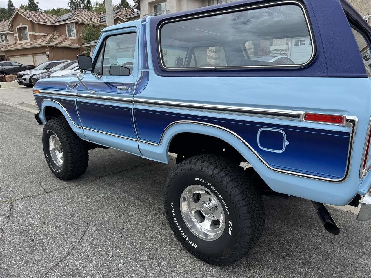 Ford-Bronco-1979-Blue-Blue-3