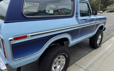 Ford-Bronco-1979-Blue-Blue-4