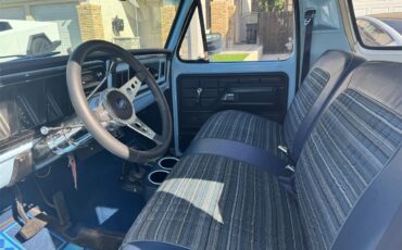 Ford-Bronco-1979-Blue-Blue-5