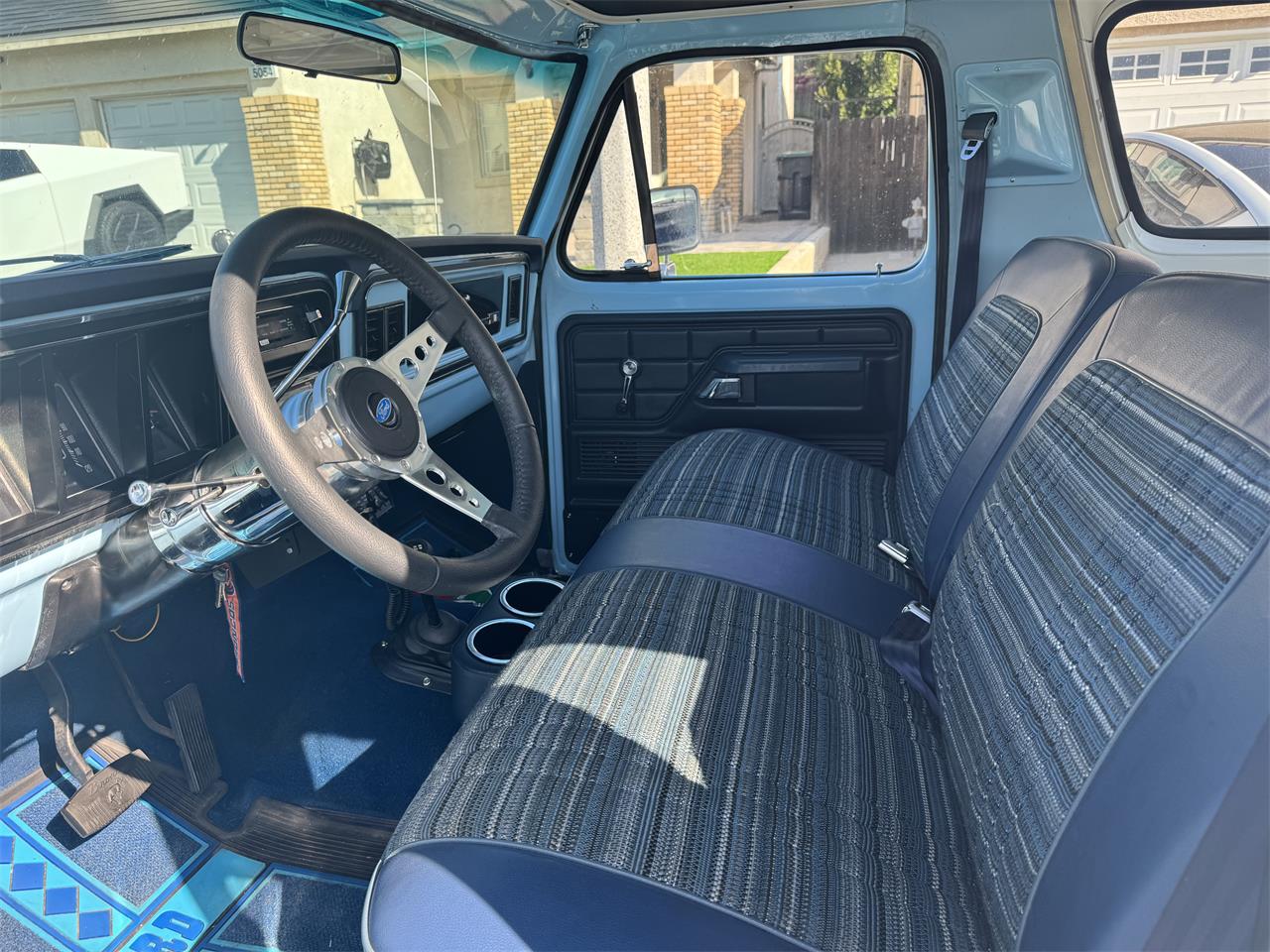 Ford-Bronco-1979-Blue-Blue-5