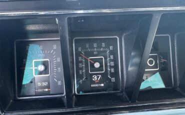 Ford-Bronco-1979-Blue-Blue-6