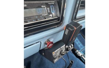 Ford-Bronco-1979-Blue-Blue-7