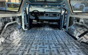 Ford-Bronco-1979-Blue-Blue-9