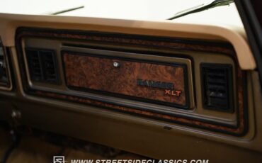 Ford-Bronco-1979-Brown-Beige-12