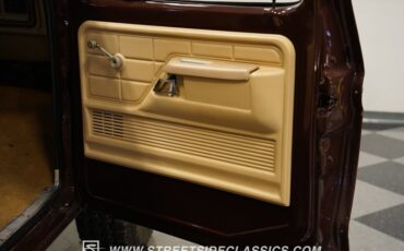 Ford-Bronco-1979-Brown-Beige-2