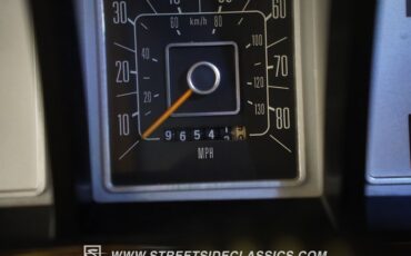 Ford-Bronco-1979-Brown-Beige-3
