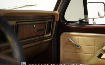 Ford-Bronco-1979-Brown-Beige-5