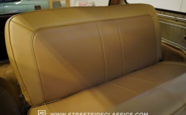Ford-Bronco-1979-Brown-Beige-7