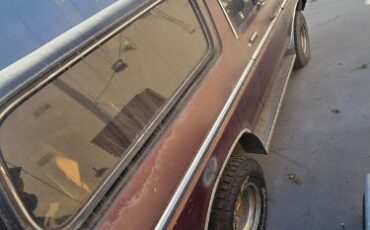 Ford-Bronco-1979-Custom-3