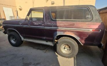 Ford-Bronco-1979-Custom-35