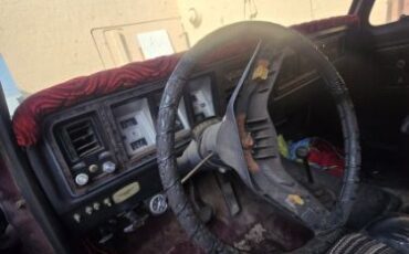 Ford-Bronco-1979-Custom-5