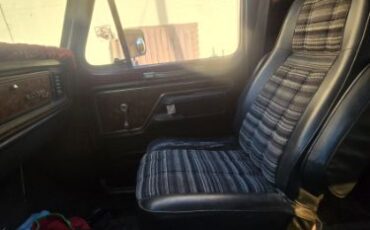 Ford-Bronco-1979-Custom-6