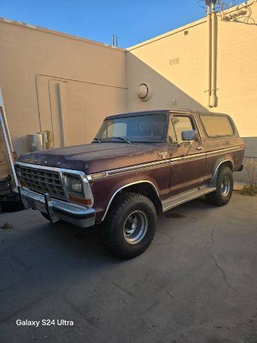 Ford-Bronco-1979-Custom-9