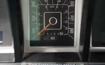 Ford-Bronco-1979-Green-Metallic-Green-37