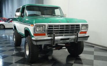 Ford-Bronco-1979-Green-Plaid-13