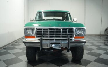 Ford-Bronco-1979-Green-Plaid-14