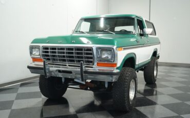 Ford-Bronco-1979-Green-Plaid-15