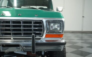 Ford-Bronco-1979-Green-Plaid-17