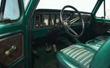 Ford-Bronco-1979-Green-Plaid-2