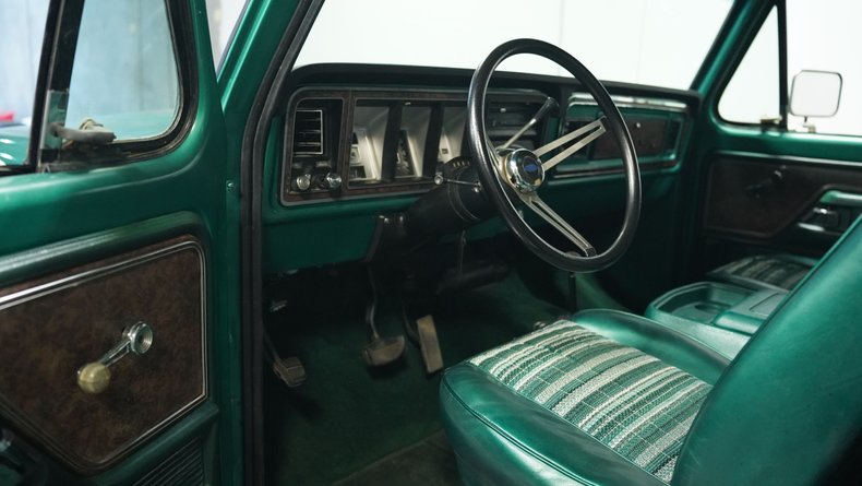 Ford-Bronco-1979-Green-Plaid-2