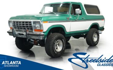 Ford-Bronco-1979-Green-Plaid-20