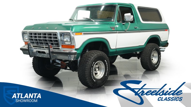 Ford-Bronco-1979-Green-Plaid-20