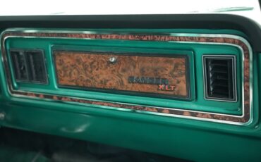 Ford-Bronco-1979-Green-Plaid-23