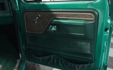 Ford-Bronco-1979-Green-Plaid-24