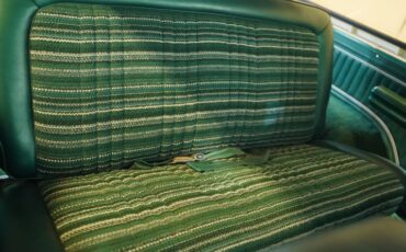 Ford-Bronco-1979-Green-Plaid-26