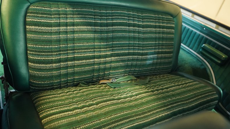 Ford-Bronco-1979-Green-Plaid-26