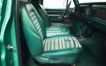 Ford-Bronco-1979-Green-Plaid-27