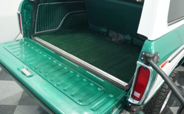 Ford-Bronco-1979-Green-Plaid-29