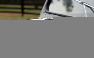 Ford-Bronco-1979-Green-Plaid-3