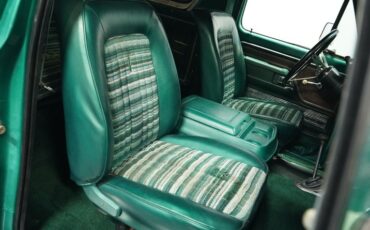 Ford-Bronco-1979-Green-Plaid-31