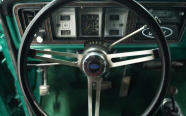 Ford-Bronco-1979-Green-Plaid-32