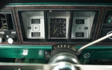Ford-Bronco-1979-Green-Plaid-33