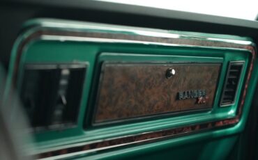 Ford-Bronco-1979-Green-Plaid-35