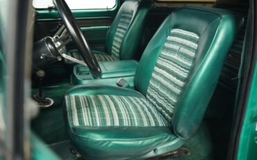 Ford-Bronco-1979-Green-Plaid-36