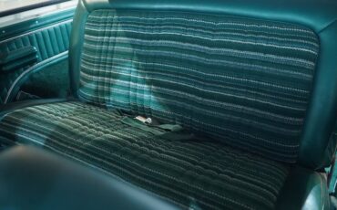 Ford-Bronco-1979-Green-Plaid-37