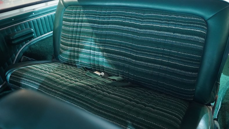 Ford-Bronco-1979-Green-Plaid-37