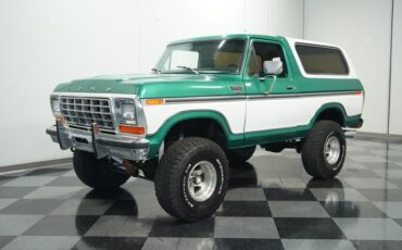 Ford-Bronco-1979-Green-Plaid-4