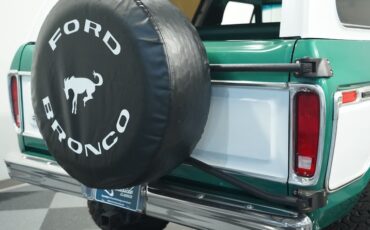 Ford-Bronco-1979-Green-Plaid-40